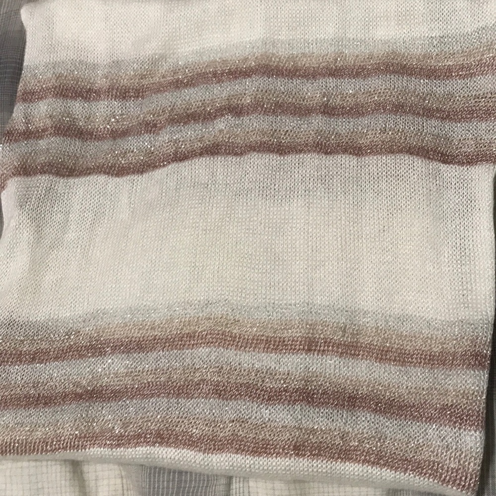 Infinity Scarf - Picture 2 of 3